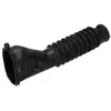 Image de Durite bac à produit / cuve compatible Machine à laver Lave-linge 3182800 KOMPATIBEL WHIRLPOOL HAIER
