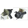 Image de Pompe de vidange - LV4 31X8355 - Compatible Brandt - Compatible Vedette - Accessoire lave-vaisselle