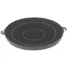 Image de FILTRE CHARBON 211X30MM HOTTE ELECTROLUX ARTHUR FAURE CA211R