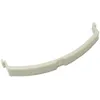 Image de PATIN FROTTEMENT SECHE LINGE BRANDT VEDETTE THOMSON 57X0599