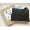 Image de Filtre à charbon dorigine pour hotte Roblin-Franke 5403008 445934