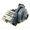 Image de POMPE DE CYCLAGE ASKOLL LAVE VAISSELLE ARISTON C00256523