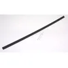Image de JOINT BAS DE CONTRE PORTE LAVE VAISSELLE BRANDT 32X2140