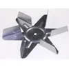 Image de HELICE TURBINE VENTILATEUR FOUR CHALEUR TOURNANTE WHIRLPOOL