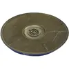 Image de FILTRE A CHARBON HOTTE BEKO 2.3 X 23CM 9188065345