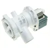 Image de POMPE DE VIDANGE LAVE LINGE ARISTON INDESIT C00119307