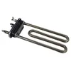 Image de RESISTANCE LAVE LINGE HOTPOINT ARISTON INDESIT C00094715