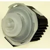 Image de POMPE DE CYCLAGE LAVE VAISSELLE ARISTON INDESIT C00257903
