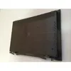 Image de FILTRE A CHARBON HOTTE BARRIVIERA TYPE C