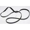 Image de COURROIE LAVE LINGE SAMSUNG 1308J5 DC66-00630A