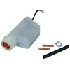 Image de VANNE-AQUASTOP LAVE VAISSELLE BOSCH NEFF SIEMENS 00263789