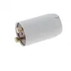 Image de STARTER HOTTE GROUPE FILTRANT NOVY DE 4 A 80W 804016
