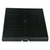 Image de FILTRE A CHARBON HOTTE ARTHUR MARTIN ELECTROLUX TYP 241