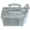 Image de PANIER A COUVERTS LAVE VAISSELLE ARTHUR MARTIN ELECTROLUX