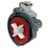 Image de Pompe de vidange - BEKO - Universel - Compatible avec plusieurs marques