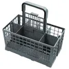 Image de PANIER A COUVERTS LAVE VAISSELLE UNIVERSEL BOSCH ARISTON..