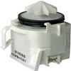 Image de Pompe de vidange pour lave-vaisselle Bosch - Référence 620774