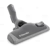 Image de Brosse aspirateur Electrolux ZE064 - Double usage - Diamètre 37mm
