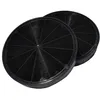 Image de ROBLIN - FILTRES CHARBON HOTTE ROBLIN ASTRA - 5403004: Gros électroménager