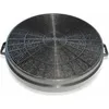 Image de Filtre à charbon pour hotte Smeg - Diamètre 210mm KD9X KD6X