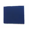 Image de Filtre a charbon lavable HOTTE ARISTON C00275901 MOD45