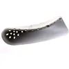 Image de Aube de tambour pour lave-linge Candy Hoover Rosieres - Blanc