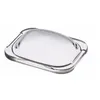 Image de Cache ampoule cuisiniere pour four Junker 00187384