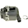 Image de POMPE DE CHAUFFAGE CYCLAGE LAVE VAISSELLE BOSCH SIEMENS