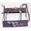 Image de RESISTANCE A2 SECHE LINGE HOTPOINT ARISTON INDESIT 2300W