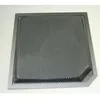 Image de Filtre a charbon pour hotte Airlux Glem GHI910IX XHI900