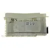 Image de Module de commande - BOSCH - Lave-vaisselle - Référence 645877 - Compatible avec plusieurs modèles