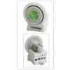 Image de Pompe de vidange lave linge Vedette a connecteur AS0002631V
