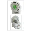Image de Pompe de vidange lave linge Essentiel-B AS0002631ESB