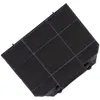Image de Filtre a charbon pour hotte Franke 445934