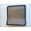 Image de FILTRE A CHARBON POUR HOTTE SILVERLINE