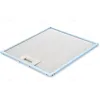 Image de Filtre à graisse en aluminium pour hotte IKEA 30.5X26.7CM