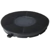 Image de ARISTON - FILTRE A CHARBON MODEL 48 - C00266961
