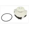 Image de Pompe de cyclage lave vaisselle Whirlpool Ariston Indesit