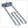 Image de Résistance 2000W - BOSCH - 00652573 - 12004179 - Blanc - Machine à laver