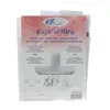 Image de Filtre a charbon actif universel hottes aspirantes FK021