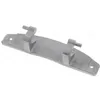 Image de Charnière de porte - BOSCH - Lave-linge Siemens - Compatible - Accessoire - Durable