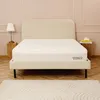 Image de Matelas ressorts ensachés à mémoire de forme 25cm 160x200cm en occasion ou reconditionné