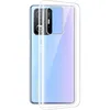Image de Coque pour Xiaomi 11T - 11T PRO - Silicone Gel TPU Transparent Protection Souple Ultra Mince Phonillico®