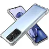 Image de Coque pour Xiaomi 11T 5G - 11T PRO 5G - Antichoc Protection Silicone Souple Transparent Phonillico®