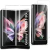 Image de Protection Ecran - Phonillico - Samsung Galaxy Z FOLD 3 5G - Pack 2 - Ultra Mince - Anti Rayure