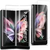 Image de Protecteur décran - Phonillico - Samsung Galaxy Z FOLD 4 - Pack de 4 - Ultra mince - Anti rayure