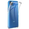 Image de Coque - Phonillico® - Xiaomi REDMI 9C - Souple - Transparent - Ultra Slim