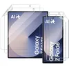Image de Protection Ecran - Phonillico - Samsung Galaxy Z FOLD 6 - Pack de 2 - Ultra Mince - Anti Rayure