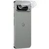 Image de Protection Caméra - Phonillico® - Google Pixel 9 Pro XL - Verre Trempé - Lot de 2 - Résistant aux Rayures