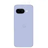 Image de Protection Caméra - Phonillico® - Google Pixel 9a - Lot de 2 - Verre Trempé - Résistant aux rayures
